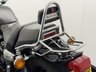 USED 2000 W YAMAHA V-MAX FULL POWER YAMAHA MAIN DEALERSHIP