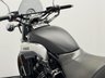 USED 2000 W YAMAHA V-MAX FULL POWER YAMAHA MAIN DEALERSHIP