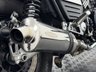 USED 2000 W YAMAHA V-MAX FULL POWER YAMAHA MAIN DEALERSHIP