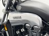 USED 2000 W YAMAHA V-MAX FULL POWER YAMAHA MAIN DEALERSHIP