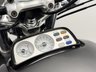 USED 2000 W YAMAHA V-MAX FULL POWER YAMAHA MAIN DEALERSHIP