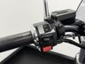 USED 2000 W YAMAHA V-MAX FULL POWER YAMAHA MAIN DEALERSHIP