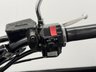 USED 2000 W YAMAHA V-MAX FULL POWER YAMAHA MAIN DEALERSHIP
