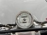 USED 2000 W YAMAHA V-MAX FULL POWER YAMAHA MAIN DEALERSHIP