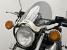 USED 2000 W YAMAHA V-MAX FULL POWER YAMAHA MAIN DEALERSHIP