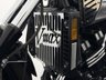 USED 2000 W YAMAHA V-MAX FULL POWER YAMAHA MAIN DEALERSHIP