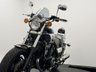 USED 2000 W YAMAHA V-MAX FULL POWER YAMAHA MAIN DEALERSHIP