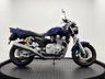 USED 2005 05 YAMAHA XJR1300 1 OWNER YAMAHA MAIN DEALERSHIP