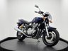 USED 2005 05 YAMAHA XJR1300 1 OWNER YAMAHA MAIN DEALERSHIP
