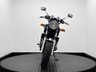 USED 2005 05 YAMAHA XJR1300 1 OWNER YAMAHA MAIN DEALERSHIP