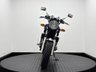 USED 2005 05 YAMAHA XJR1300 1 OWNER YAMAHA MAIN DEALERSHIP