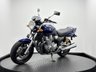 USED 2005 05 YAMAHA XJR1300 1 OWNER YAMAHA MAIN DEALERSHIP