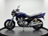 USED 2005 05 YAMAHA XJR1300 1 OWNER YAMAHA MAIN DEALERSHIP
