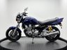USED 2005 05 YAMAHA XJR1300 1 OWNER YAMAHA MAIN DEALERSHIP