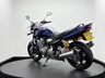 USED 2005 05 YAMAHA XJR1300 1 OWNER YAMAHA MAIN DEALERSHIP