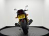 USED 2005 05 YAMAHA XJR1300 1 OWNER YAMAHA MAIN DEALERSHIP