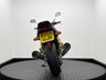USED 2005 05 YAMAHA XJR1300 1 OWNER YAMAHA MAIN DEALERSHIP