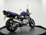 USED 2005 05 YAMAHA XJR1300 1 OWNER YAMAHA MAIN DEALERSHIP