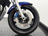 USED 2005 05 YAMAHA XJR1300 1 OWNER YAMAHA MAIN DEALERSHIP