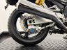 USED 2005 05 YAMAHA XJR1300 1 OWNER YAMAHA MAIN DEALERSHIP
