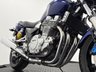USED 2005 05 YAMAHA XJR1300 1 OWNER YAMAHA MAIN DEALERSHIP