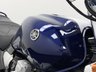 USED 2005 05 YAMAHA XJR1300 1 OWNER YAMAHA MAIN DEALERSHIP