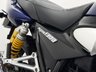 USED 2005 05 YAMAHA XJR1300 1 OWNER YAMAHA MAIN DEALERSHIP