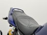 USED 2005 05 YAMAHA XJR1300 1 OWNER YAMAHA MAIN DEALERSHIP
