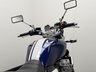 USED 2005 05 YAMAHA XJR1300 1 OWNER YAMAHA MAIN DEALERSHIP