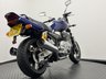 USED 2005 05 YAMAHA XJR1300 1 OWNER YAMAHA MAIN DEALERSHIP