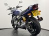 USED 2005 05 YAMAHA XJR1300 1 OWNER YAMAHA MAIN DEALERSHIP