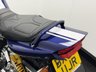 USED 2005 05 YAMAHA XJR1300 1 OWNER YAMAHA MAIN DEALERSHIP