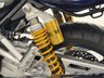 USED 2005 05 YAMAHA XJR1300 1 OWNER YAMAHA MAIN DEALERSHIP
