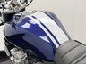 USED 2005 05 YAMAHA XJR1300 1 OWNER YAMAHA MAIN DEALERSHIP