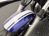 USED 2005 05 YAMAHA XJR1300 1 OWNER YAMAHA MAIN DEALERSHIP