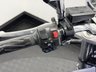 USED 2005 05 YAMAHA XJR1300 1 OWNER YAMAHA MAIN DEALERSHIP
