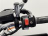 USED 2005 05 YAMAHA XJR1300 1 OWNER YAMAHA MAIN DEALERSHIP
