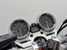 USED 2005 05 YAMAHA XJR1300 1 OWNER YAMAHA MAIN DEALERSHIP