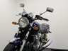 USED 2005 05 YAMAHA XJR1300 1 OWNER YAMAHA MAIN DEALERSHIP
