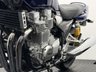 USED 2005 05 YAMAHA XJR1300 1 OWNER YAMAHA MAIN DEALERSHIP