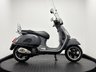 USED 2016 66 PIAGGIO Vespa GTS 125 SUPER SPORT YAMAHA MAIN DEALERSHIP