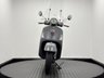 USED 2016 66 PIAGGIO Vespa GTS 125 SUPER SPORT YAMAHA MAIN DEALERSHIP