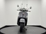 USED 2016 66 PIAGGIO Vespa GTS 125 SUPER SPORT YAMAHA MAIN DEALERSHIP