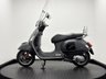 USED 2016 66 PIAGGIO Vespa GTS 125 SUPER SPORT YAMAHA MAIN DEALERSHIP