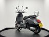 USED 2016 66 PIAGGIO Vespa GTS 125 SUPER SPORT YAMAHA MAIN DEALERSHIP