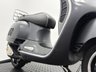 USED 2016 66 PIAGGIO Vespa GTS 125 SUPER SPORT YAMAHA MAIN DEALERSHIP