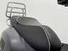 USED 2016 66 PIAGGIO Vespa GTS 125 SUPER SPORT YAMAHA MAIN DEALERSHIP