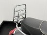 USED 2016 66 PIAGGIO Vespa GTS 125 SUPER SPORT YAMAHA MAIN DEALERSHIP