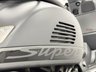 USED 2016 66 PIAGGIO Vespa GTS 125 SUPER SPORT YAMAHA MAIN DEALERSHIP