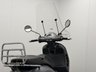 USED 2016 66 PIAGGIO Vespa GTS 125 SUPER SPORT YAMAHA MAIN DEALERSHIP